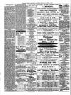 Sheerness Times Guardian Saturday 22 December 1900 Page 8