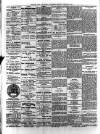 Sheerness Times Guardian Saturday 02 February 1901 Page 4