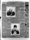 Sheerness Times Guardian Saturday 02 February 1901 Page 6
