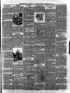 Sheerness Times Guardian Saturday 02 February 1901 Page 7