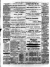 Sheerness Times Guardian Saturday 02 February 1901 Page 8