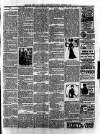 Sheerness Times Guardian Saturday 09 February 1901 Page 3