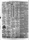 Sheerness Times Guardian Saturday 09 February 1901 Page 4