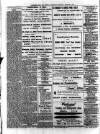 Sheerness Times Guardian Saturday 09 February 1901 Page 8