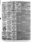 Sheerness Times Guardian Saturday 16 February 1901 Page 4