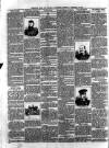 Sheerness Times Guardian Saturday 16 February 1901 Page 6
