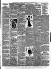 Sheerness Times Guardian Saturday 16 February 1901 Page 7