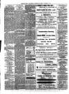 Sheerness Times Guardian Saturday 16 February 1901 Page 8