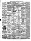 Sheerness Times Guardian Saturday 23 February 1901 Page 4