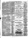 Sheerness Times Guardian Saturday 23 February 1901 Page 8