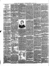 Sheerness Times Guardian Saturday 02 March 1901 Page 6