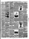 Sheerness Times Guardian Saturday 02 March 1901 Page 7