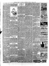Sheerness Times Guardian Saturday 09 March 1901 Page 2
