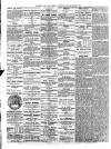 Sheerness Times Guardian Saturday 09 March 1901 Page 4