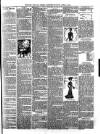 Sheerness Times Guardian Saturday 09 March 1901 Page 7