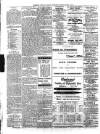 Sheerness Times Guardian Saturday 09 March 1901 Page 8