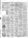 Sheerness Times Guardian Saturday 23 March 1901 Page 4