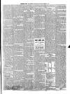 Sheerness Times Guardian Saturday 23 March 1901 Page 5