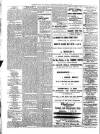 Sheerness Times Guardian Saturday 23 March 1901 Page 8