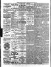 Sheerness Times Guardian Saturday 08 June 1901 Page 4