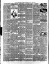 Sheerness Times Guardian Saturday 08 June 1901 Page 6