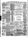 Sheerness Times Guardian Saturday 08 June 1901 Page 8