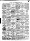 Sheerness Times Guardian Saturday 24 August 1901 Page 4