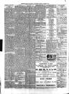 Sheerness Times Guardian Saturday 24 August 1901 Page 8