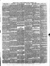 Sheerness Times Guardian Saturday 14 September 1901 Page 3