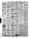 Sheerness Times Guardian Saturday 14 September 1901 Page 4