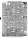 Sheerness Times Guardian Saturday 21 September 1901 Page 2