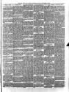 Sheerness Times Guardian Saturday 30 November 1901 Page 3