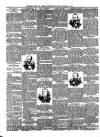 Sheerness Times Guardian Saturday 11 January 1902 Page 2