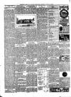 Sheerness Times Guardian Saturday 11 January 1902 Page 6