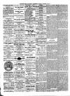 Sheerness Times Guardian Saturday 15 February 1902 Page 4