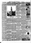 Sheerness Times Guardian Saturday 15 February 1902 Page 6