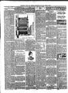 Sheerness Times Guardian Saturday 26 April 1902 Page 2