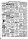 Sheerness Times Guardian Saturday 26 April 1902 Page 4