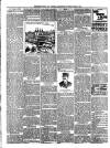 Sheerness Times Guardian Saturday 03 May 1902 Page 2