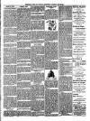 Sheerness Times Guardian Saturday 03 May 1902 Page 3