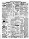 Sheerness Times Guardian Saturday 03 May 1902 Page 4