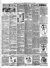 Sheerness Times Guardian Saturday 03 May 1902 Page 7