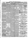 Sheerness Times Guardian Saturday 03 May 1902 Page 8