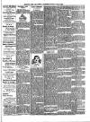 Sheerness Times Guardian Saturday 10 May 1902 Page 3