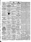 Sheerness Times Guardian Saturday 10 May 1902 Page 4