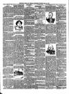 Sheerness Times Guardian Saturday 10 May 1902 Page 6