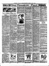 Sheerness Times Guardian Saturday 10 May 1902 Page 7