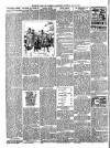 Sheerness Times Guardian Saturday 17 May 1902 Page 2