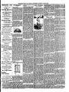 Sheerness Times Guardian Saturday 17 May 1902 Page 3