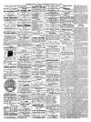 Sheerness Times Guardian Saturday 17 May 1902 Page 4